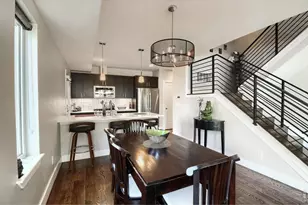 1648 Lowell Blvd, Denver, CO 80204 - Photo 12