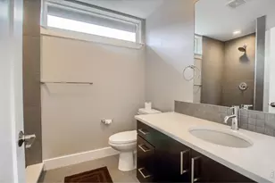 1648 Lowell Blvd, Denver, CO 80204 - Photo 32