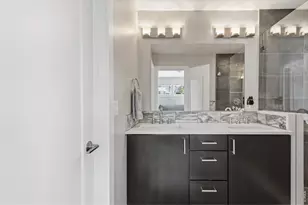 1648 Lowell Blvd, Denver, CO 80204 - Photo 22