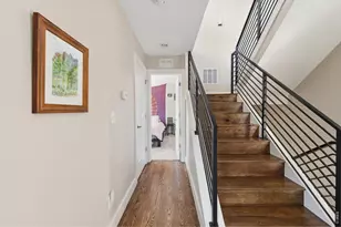 1648 Lowell Blvd, Denver, CO 80204 - Photo 24