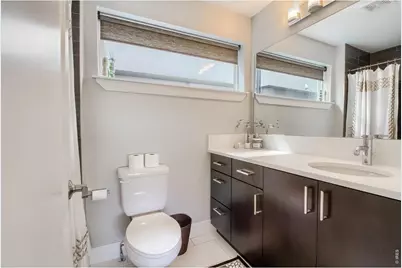 1648 Lowell Blvd, Denver, CO 80204 - Photo 26