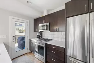 1648 Lowell Blvd, Denver, CO 80204 - Photo 14