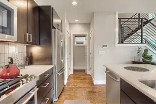 1648 Lowell Blvd, Denver, CO 80204 - Photo 14