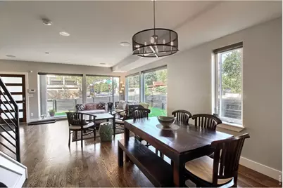 1648 Lowell Blvd, Denver, CO 80204 - Photo 10