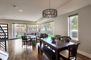 1648 Lowell Blvd, Denver, CO 80204 - Photo 10