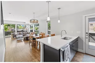 1648 Lowell Blvd, Denver, CO 80204 - Photo 16