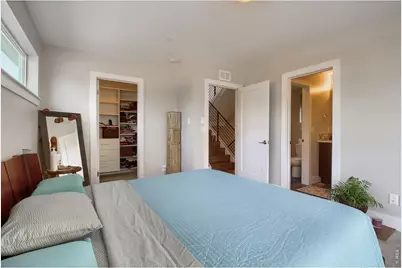 1648 Lowell Blvd, Denver, CO 80204 - Photo 20