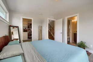 1648 Lowell Blvd, Denver, CO 80204 - Photo 20
