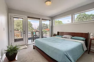 1648 Lowell Blvd, Denver, CO 80204 - Photo 18