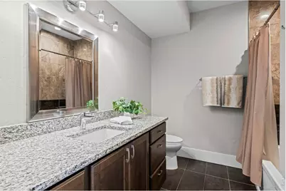 218 6th Ave, Superior, CO 80027 - Photo 44