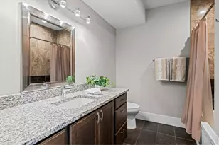 218 6th Ave, Superior, CO 80027 - Photo 44