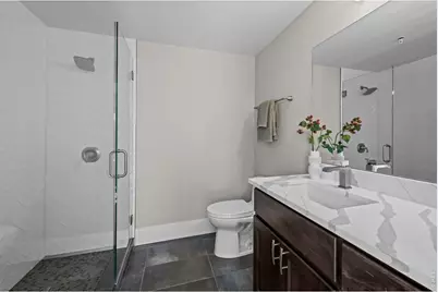 218 6th Ave, Superior, CO 80027 - Photo 42