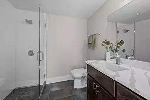 218 6th Ave, Superior, CO 80027 - Photo 42