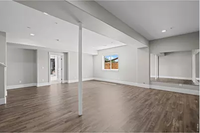218 6th Ave, Superior, CO 80027 - Photo 38