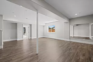 218 6th Ave, Superior, CO 80027 - Photo 38