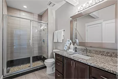 218 6th Ave, Superior, CO 80027 - Photo 40