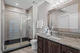 218 6th Ave, Superior, CO 80027 - Photo 40