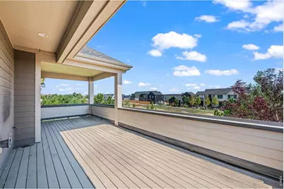 218 6th Ave, Superior, CO 80027 - Photo 26
