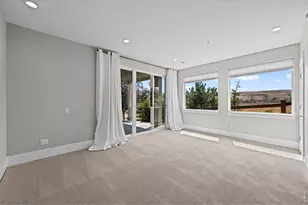 218 6th Ave, Superior, CO 80027 - Photo 28