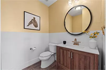 218 6th Ave, Superior, CO 80027 - Photo 28
