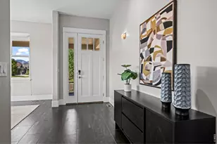 218 6th Ave, Superior, CO 80027 - Photo 4