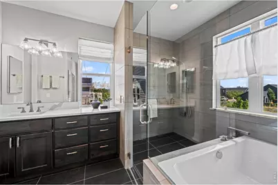 218 6th Ave, Superior, CO 80027 - Photo 32