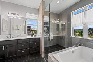 218 6th Ave, Superior, CO 80027 - Photo 32
