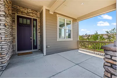 218 6th Ave, Superior, CO 80027 - Photo 6