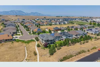 218 6th Ave, Superior, CO 80027 - Photo 46