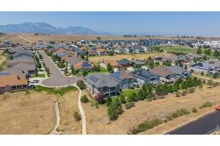 218 6th Ave, Superior, CO 80027 - Photo 46