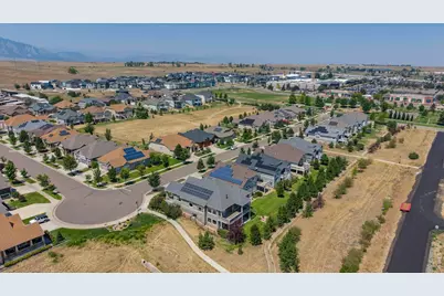 218 6th Ave, Superior, CO 80027 - Photo 48