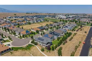 218 6th Ave, Superior, CO 80027 - Photo 48