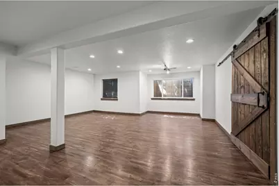 517 Ridgeview Dr, Louisville, CO 80027 - Photo 26