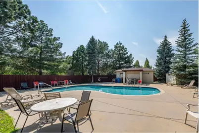 517 Ridgeview Dr, Louisville, CO 80027 - Photo 34