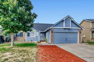 705 Country Acres Dr, Johnstown, CO 80534 - Photo 2