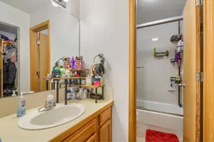 705 Country Acres Dr, Johnstown, CO 80534 - Photo 26