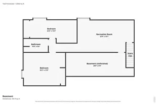 705 Country Acres Dr, Johnstown, CO 80534 - Photo 32