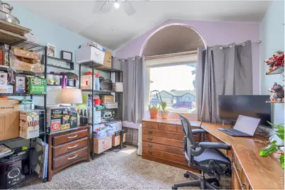 705 Country Acres Dr, Johnstown, CO 80534 - Photo 8