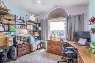 705 Country Acres Dr, Johnstown, CO 80534 - Photo 8