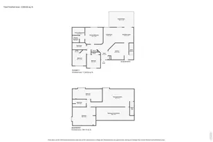 705 Country Acres Dr, Johnstown, CO 80534 - Photo 30