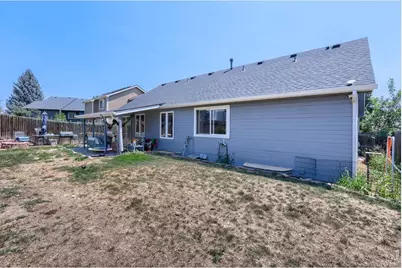 705 Country Acres Dr, Johnstown, CO 80534 - Photo 28