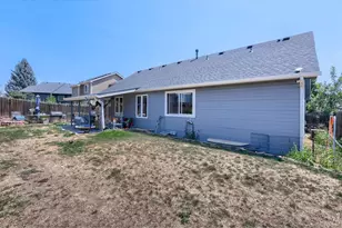 705 Country Acres Dr, Johnstown, CO 80534 - Photo 28