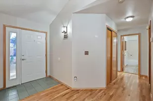 705 Country Acres Dr, Johnstown, CO 80534 - Photo 4