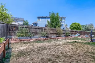 705 Country Acres Dr, Johnstown, CO 80534 - Photo 36
