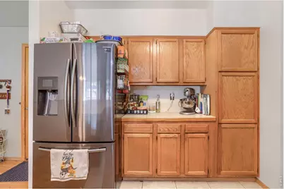 705 Country Acres Dr, Johnstown, CO 80534 - Photo 12