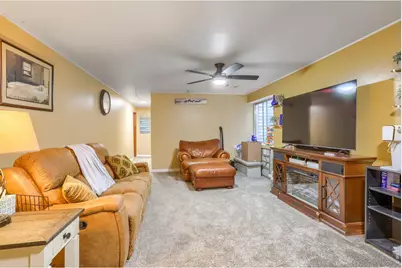 705 Country Acres Dr, Johnstown, CO 80534 - Photo 16