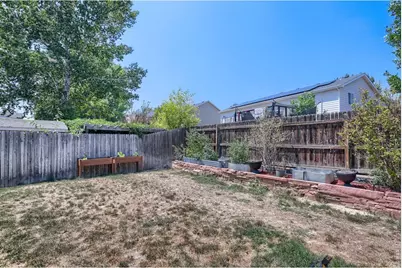 705 Country Acres Dr, Johnstown, CO 80534 - Photo 30