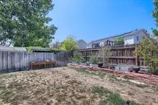 705 Country Acres Dr, Johnstown, CO 80534 - Photo 30