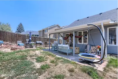 705 Country Acres Dr, Johnstown, CO 80534 - Photo 34