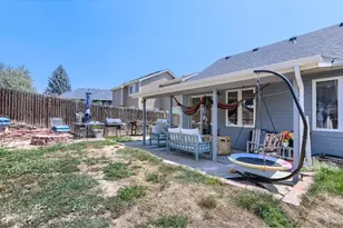 705 Country Acres Dr, Johnstown, CO 80534 - Photo 34